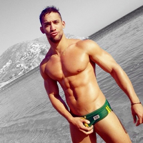 speedobum: SpeedoBum Only Brazil lol