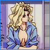 Lilith Icons Pt2