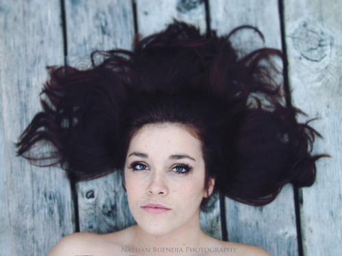 alaskanspirit:  I’ve been pretty busy these last two weeks. I’ve just finished uploading another sen