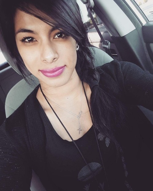 rgvgirls: Ashley Brownsville, Tx Said if she got 1K she would send more