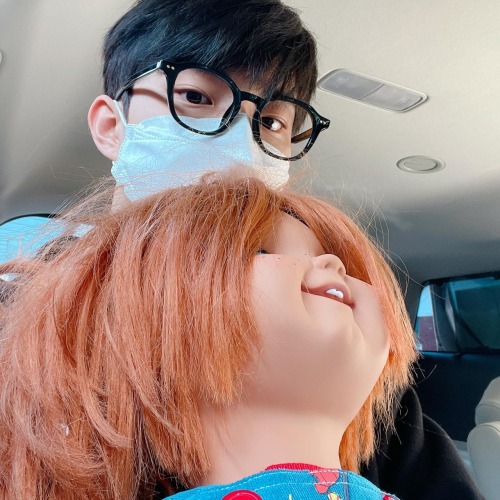 () HE.... Is.... My Favorite Boy !!!!!!!