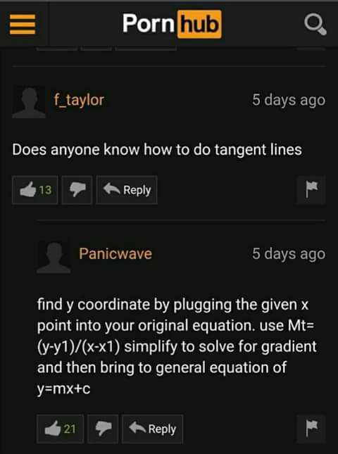 卐