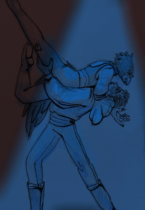 Ballet