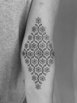 linachristina.tumblr.com/post/43833979030/