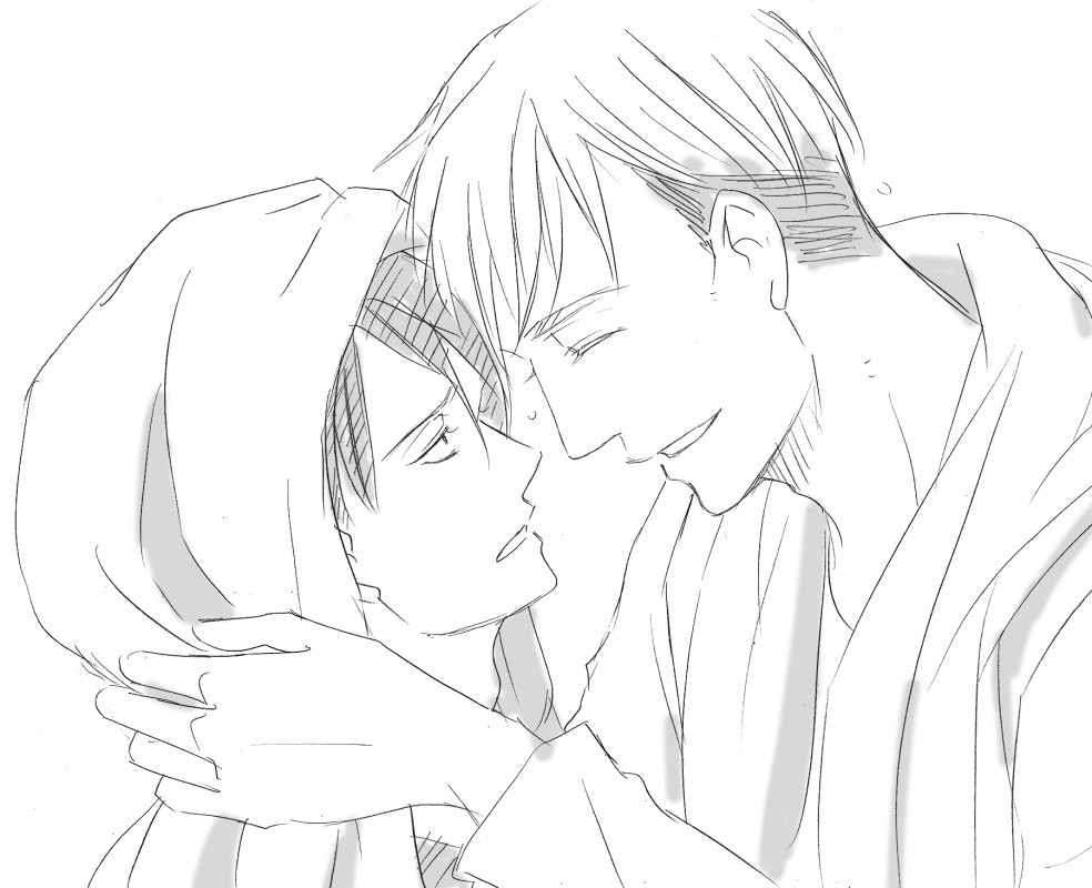 notanotherheichoublog:   かわばた 