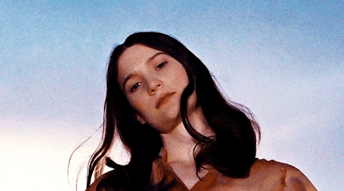 Weheartevilwomen:  Stoker (2013) Dir. Park Chan-Wook