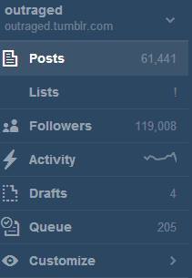 thvnders:  thvnders:  WANT TO BE PROMOTED TO  1,522,000 ++  DASHBOARDS? Like =