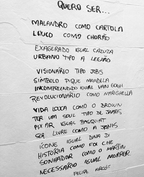 sem-saudade.tumblr.com/post/152973943177/