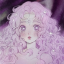 fairyyyprincesss-reblogs