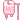 Amiawaii Ixels F2u Wrepost Like - - -