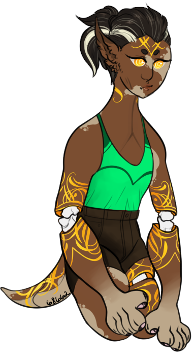 crazyfangarlady:clanvinculum:0berion-fr:silsdragonart:It’s giveaway time again! Since I’ve pretty mu