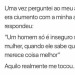 seu-bobo-da-corte: