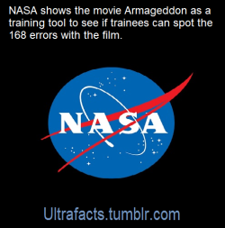 ultrafacts:  Source: [x]Click HERE for more facts!