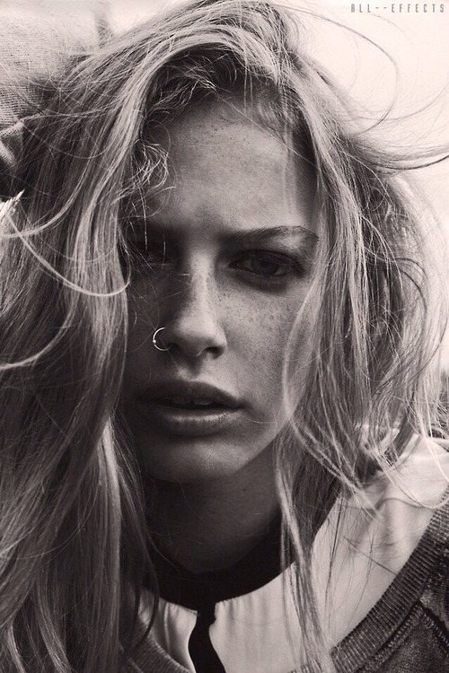 silly-luv:  ♡ find your best posts on my blog ♡