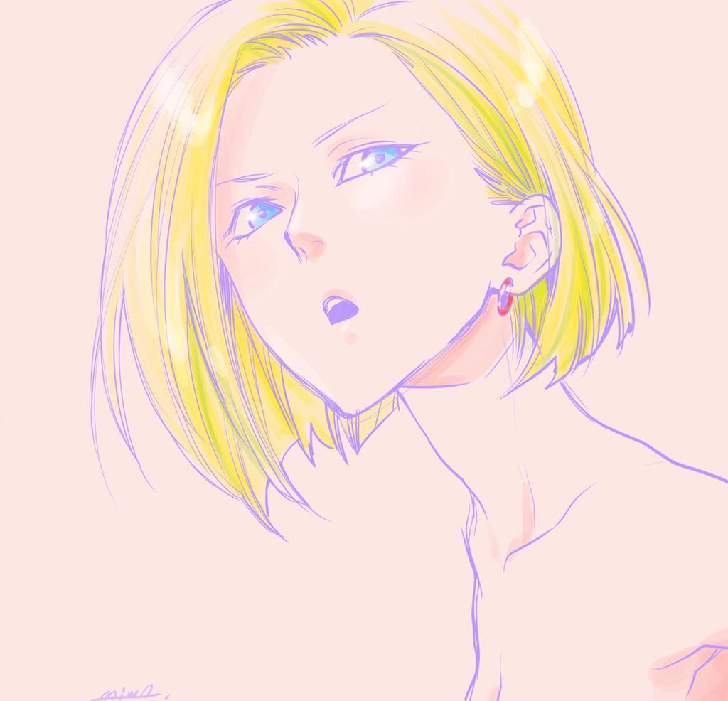 chestnutisland:  By the ever wonderful Nagigola!