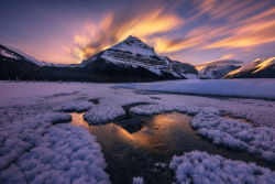 etherealvistas:  Shades Of Cool (Canada)