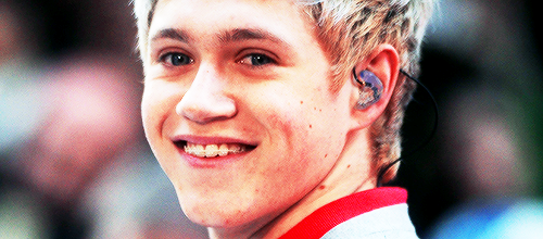 kryptoniall-deactivated20150613:  March 2012 - August 2013 