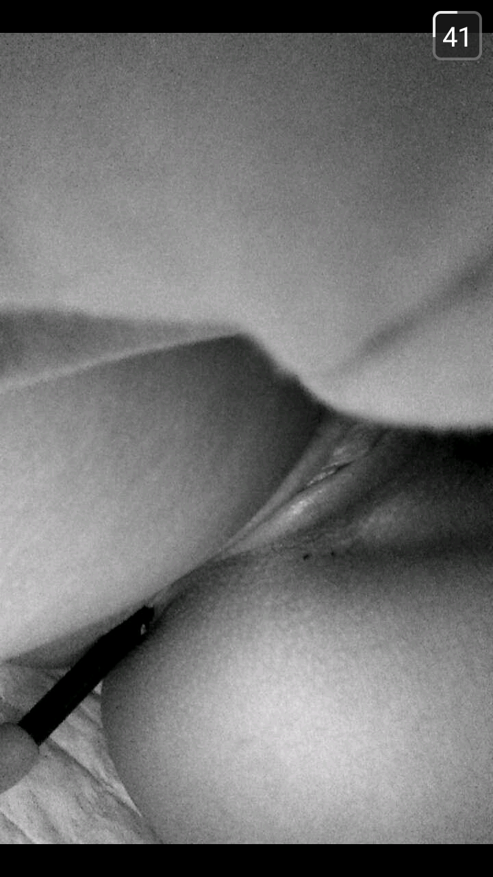 snap-proibidos:  Que Cuzinho goxxxxtoso!! 😈😈👌