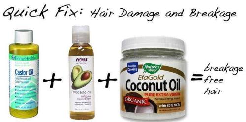 naturallyrelaxed3:Great natural tips for healthy hair!