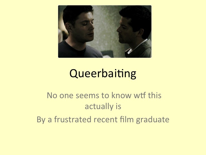 snuggydeamon:  and because I ran out of room:       In-Depth Powerpoint Examples: 