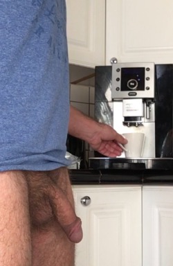 mydaddyishairy:   My Daddy is Hairy - over