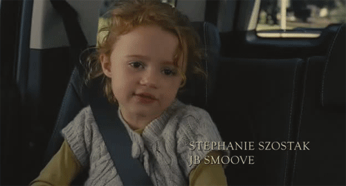Child Actors Maggie Elizabeth Jones Gifs
