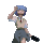 rei