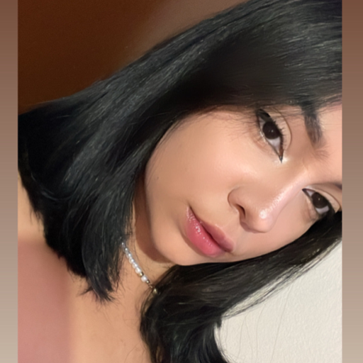 🌼🌼🌼