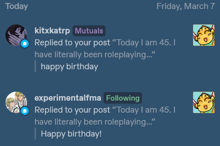 Tumblr media