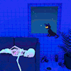jjjjjjjjjjohn:gm gn