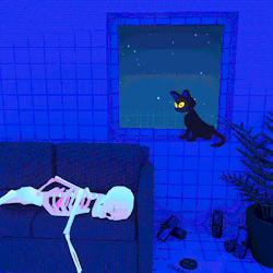 jjjjjjjjjjohn:gm gn