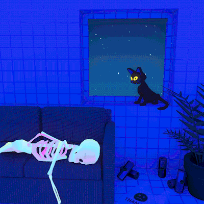 jjjjjjjjjjohn:gm gn