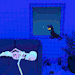 jjjjjjjjjjohn:gm gn