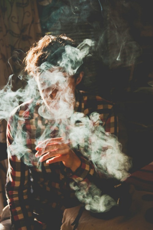 tumblr photo a-little-p1ece-of-heaven 0