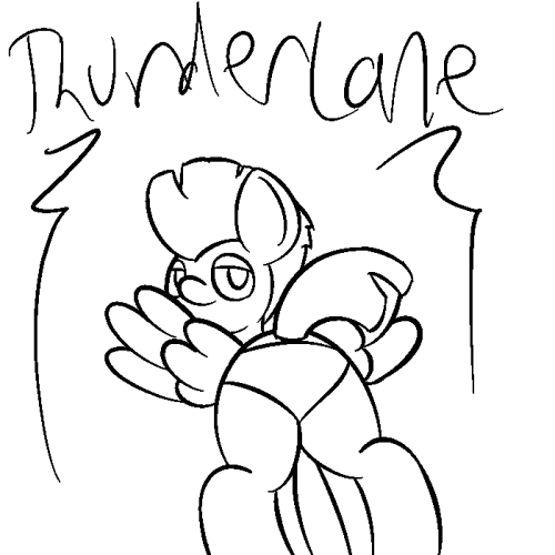 candycoats:  repost 6  :3