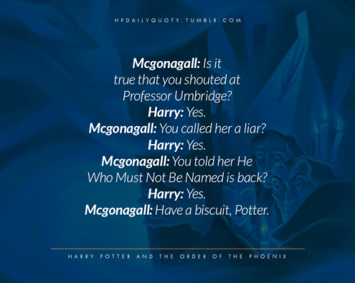 minerva mcgonagall