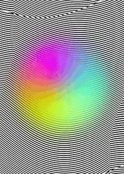 997:  after_death.gif 