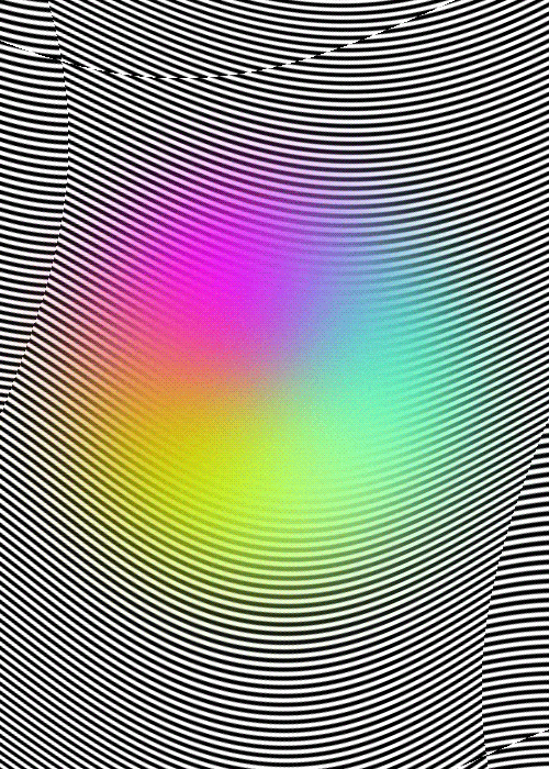 997:  after_death.gif 