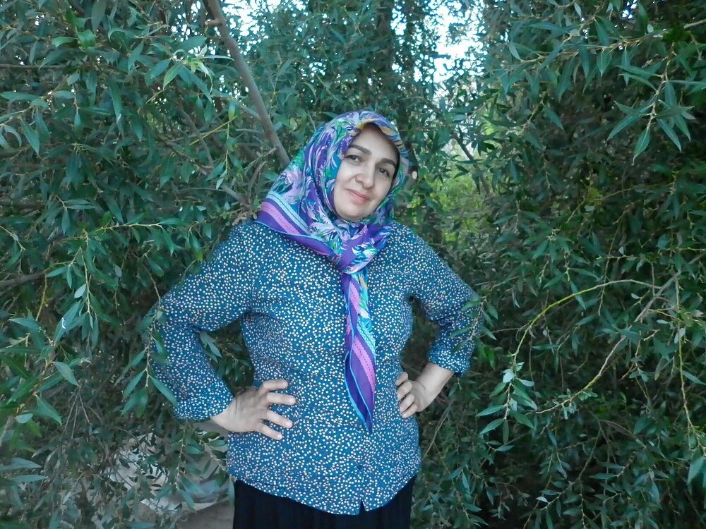 huzeyfeyusra:  Ahhh şu olgunlara bak ufffff 