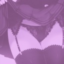 kurumiblackpanties avatar