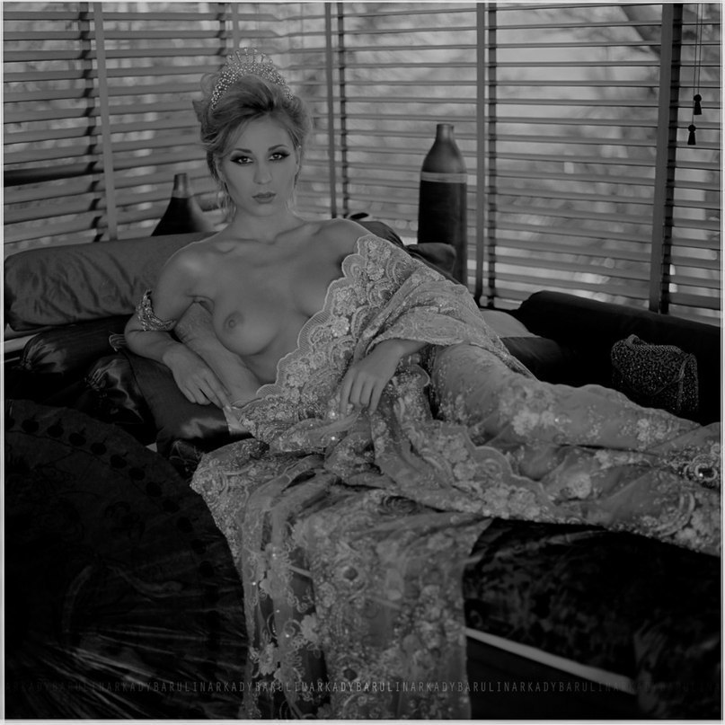 well done…Darina Litvinova.best of erotic photography:www.radical-lingerie.com