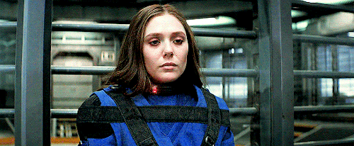 dailysteverogers:  “My faith’s in people, I guess. Individuals. And I’m happy to s