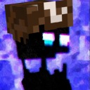 revived-ender-earl avatar