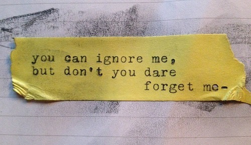 these-times-shall-pass:  love relatable? check out this blog! 