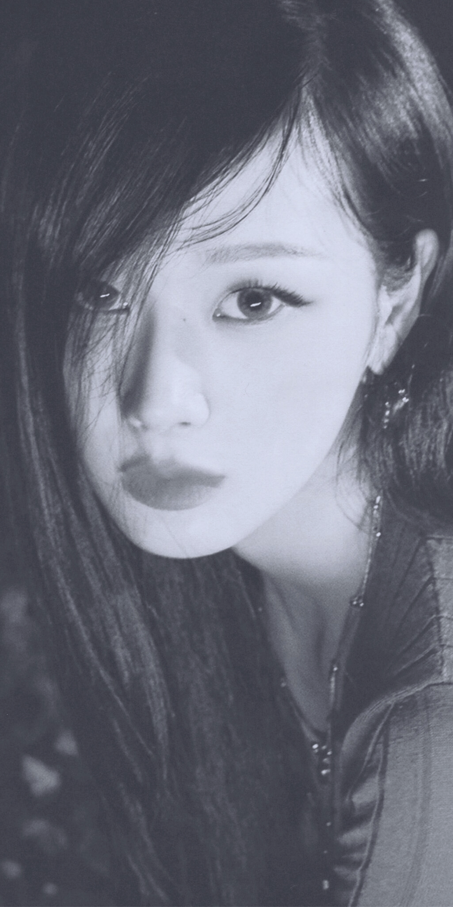 . . Giselle Lockscreens
