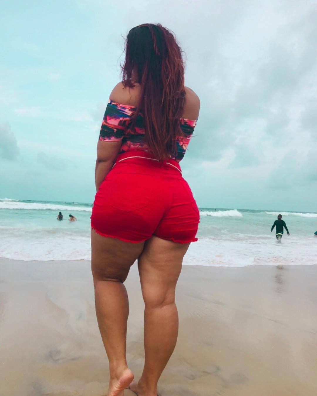 poolsandbeaches:  