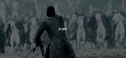 baskervielle:Maybe that was our m i s t a k e. Believing in k i n g s.
