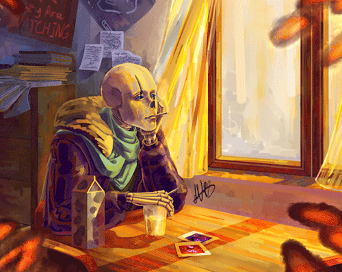 Photograph My part of the art trade with talanted and incredble @anorha-nono OC Zephir belongs to @a