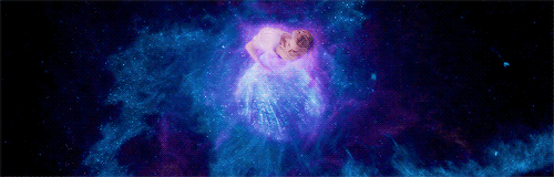 amcnita:cinderella’s transformation