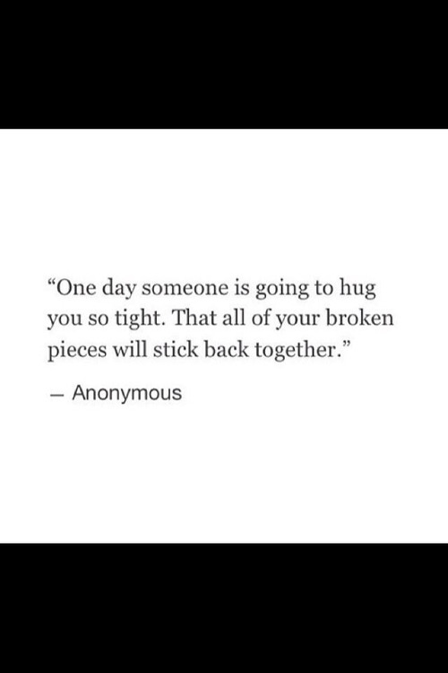 azucena1202:  I hope it’s soon